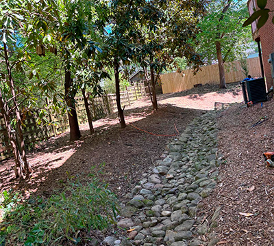 portfolio image 1