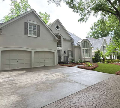 portfolio image 44