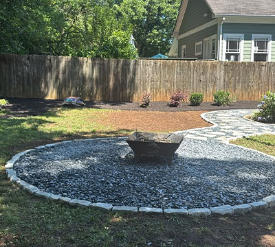 portfolio image 48